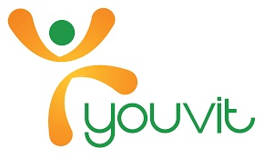 Youvit
